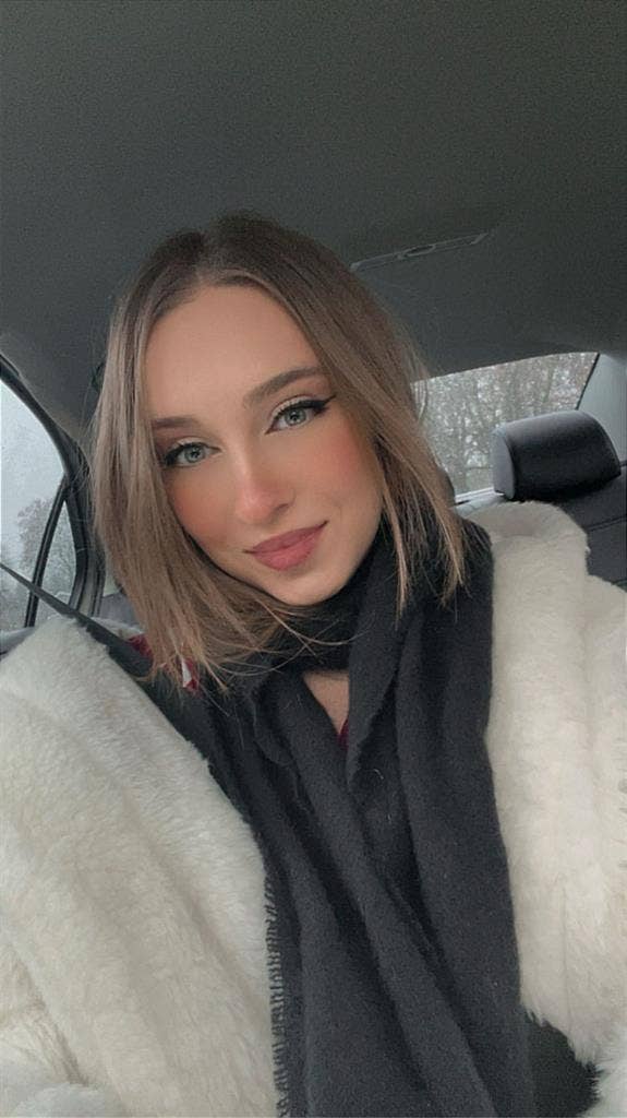 Looking for a room to rent!