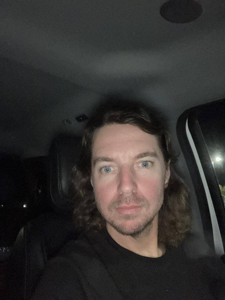 Bryan