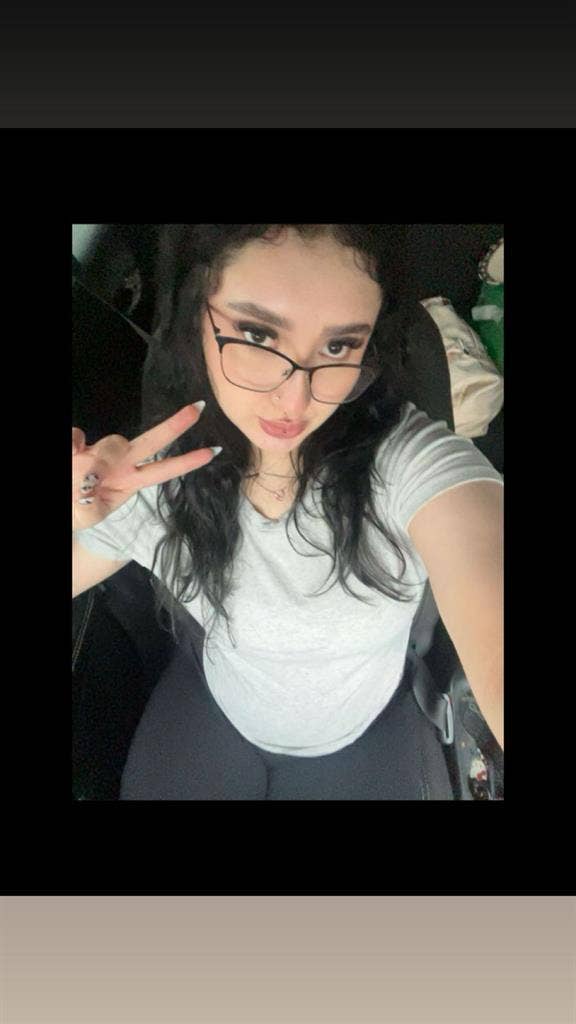 dani