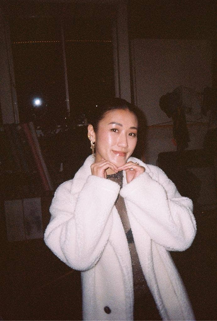 Responsible professional (2 dogs)