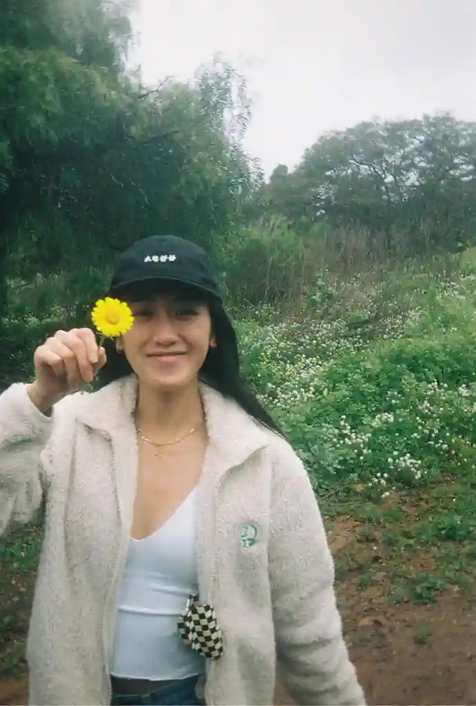 Responsible professional (2 dogs)