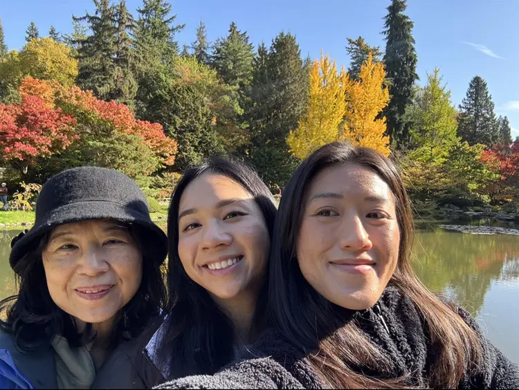 Responsible professional (2 dogs)