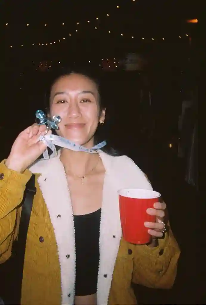 Responsible professional (2 dogs)