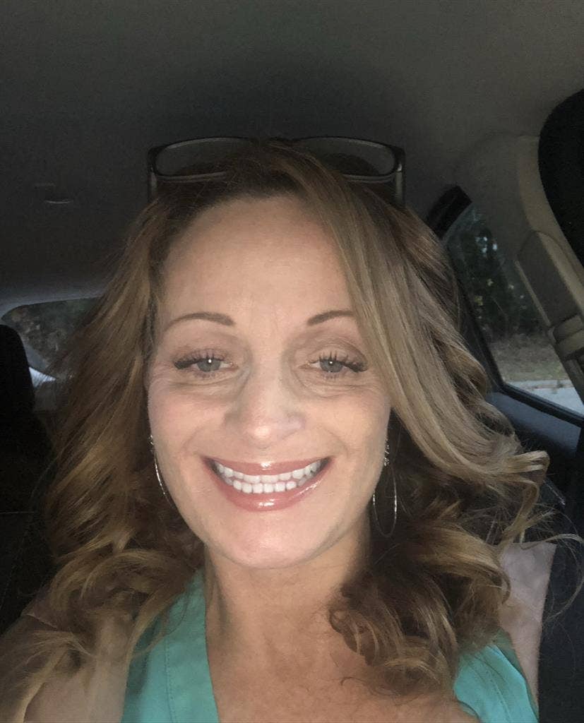 looking for a 1-bedroom or studio