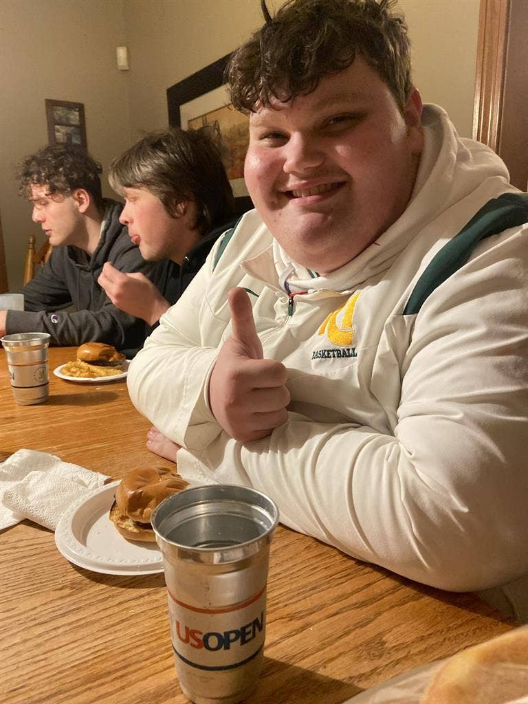 Looking for room to rent with a cat