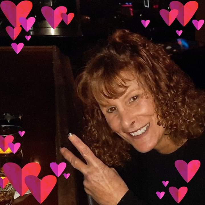 Clean, quiet, Organized Rspectful!!