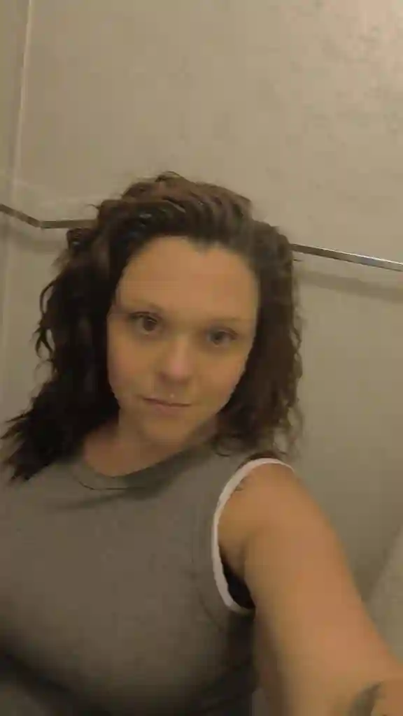 Looking for room to rent