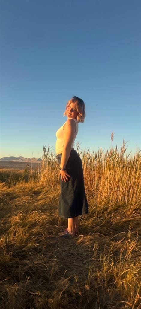 Shared room 3 min drive to BYU