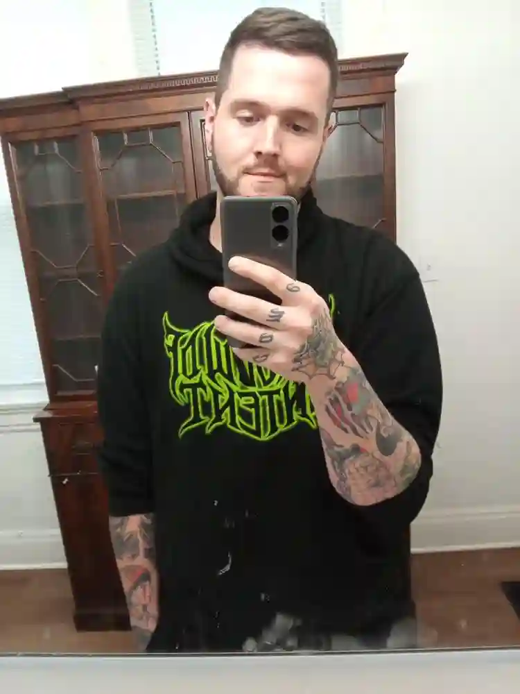 Looking for options of rooms around