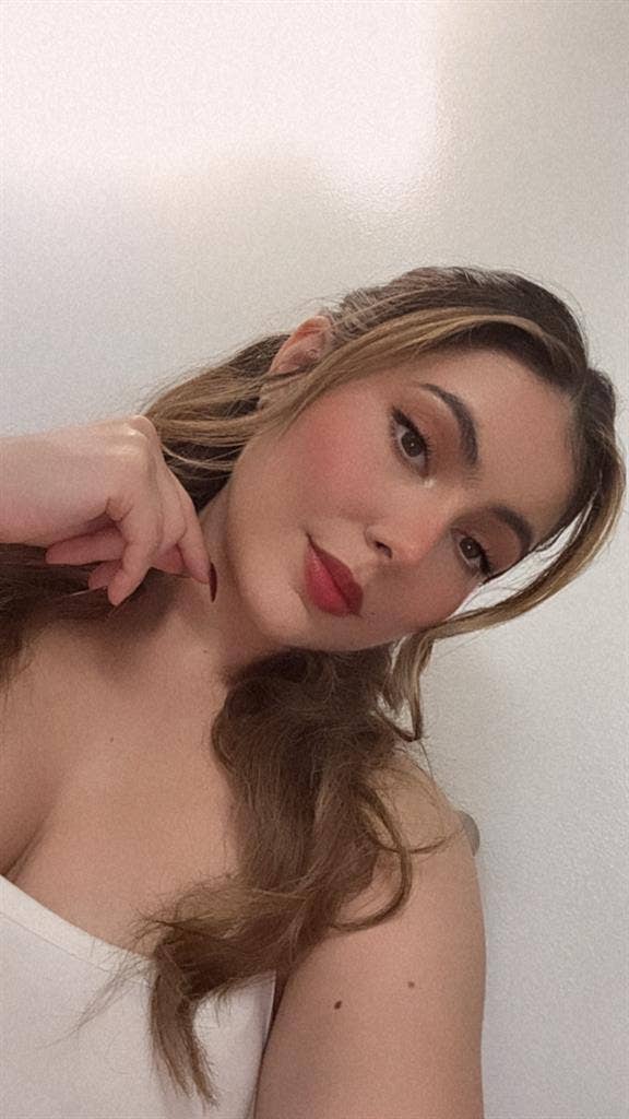 Private Room for Rent! 🏡