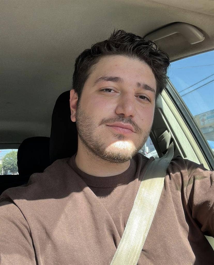 I'm looking for a room