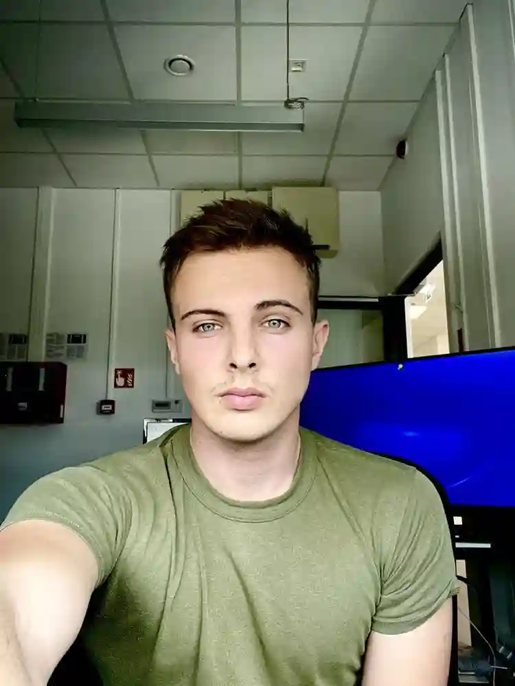 Looking to move in soon