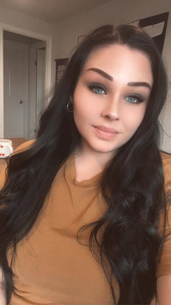 Single mom w/ a three year old đ