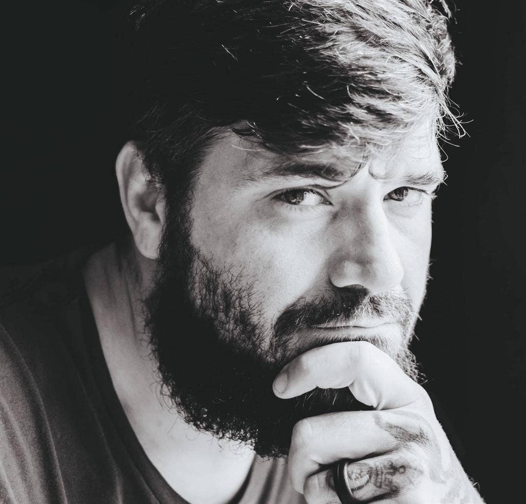 military vet looking for room