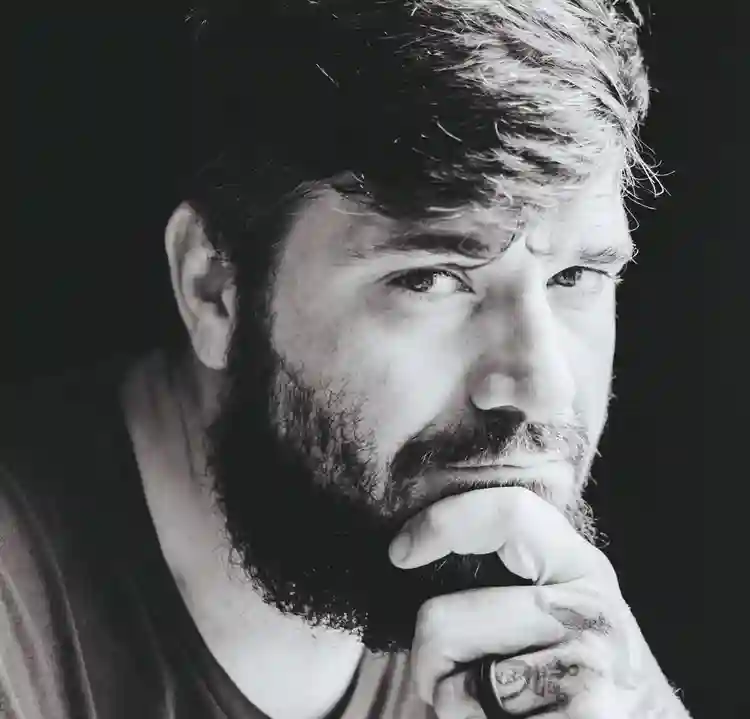 military vet looking for room