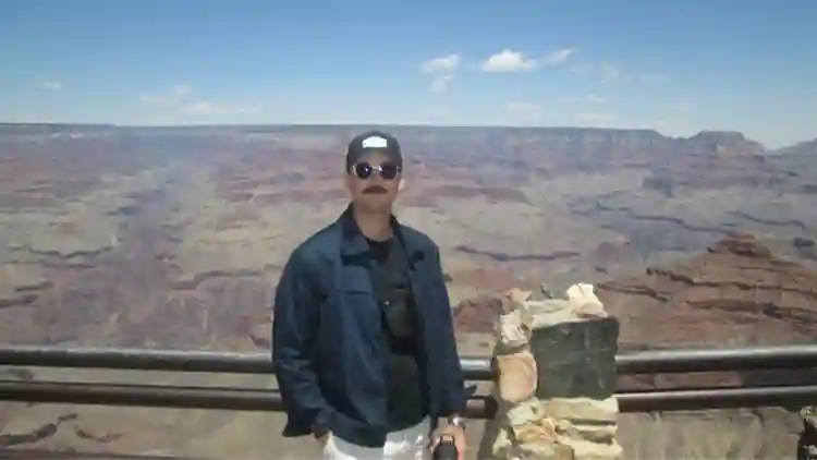 I’m looking for a room.