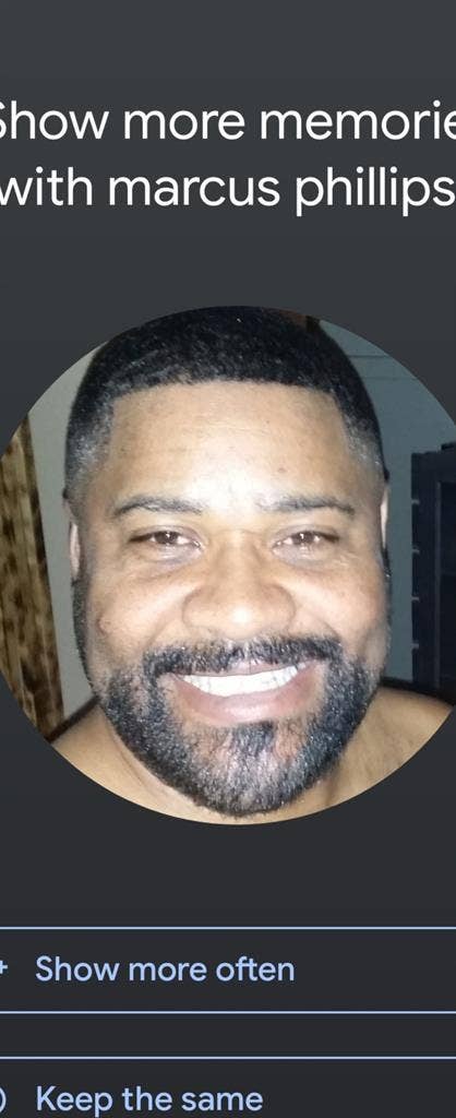 Looking to rent a empty room.