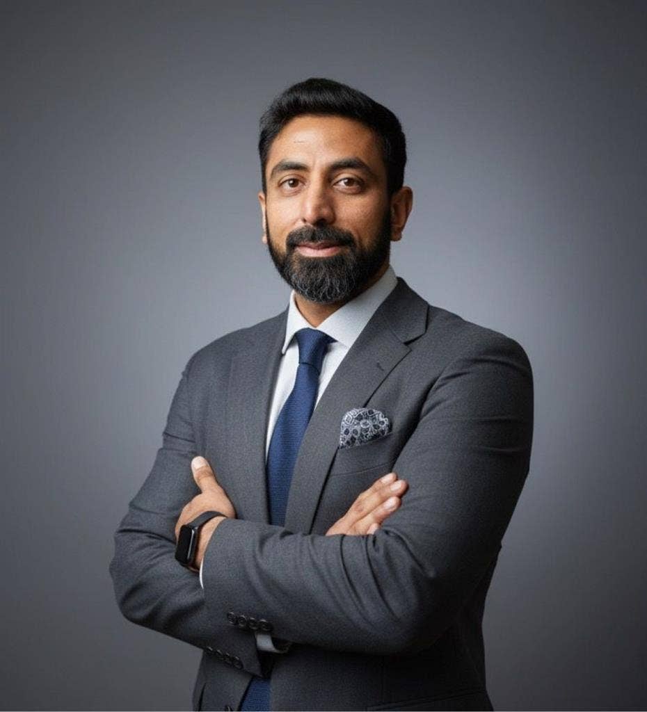 Looking for a room in Houston