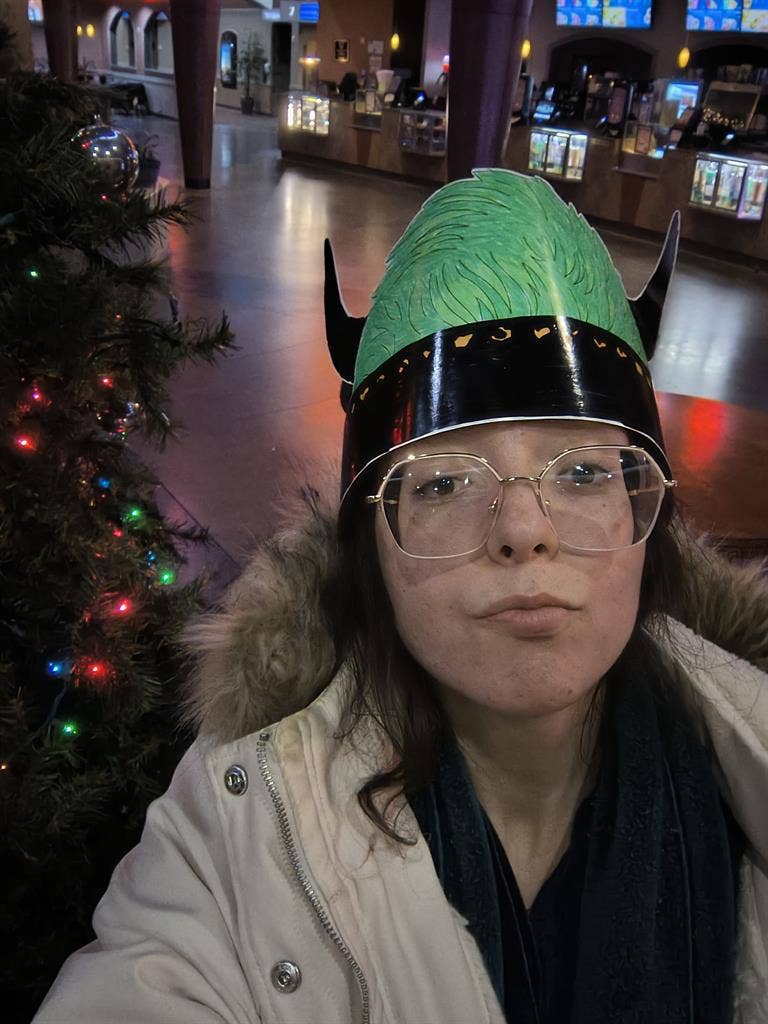 Looking for Room Near Mt. Juliet