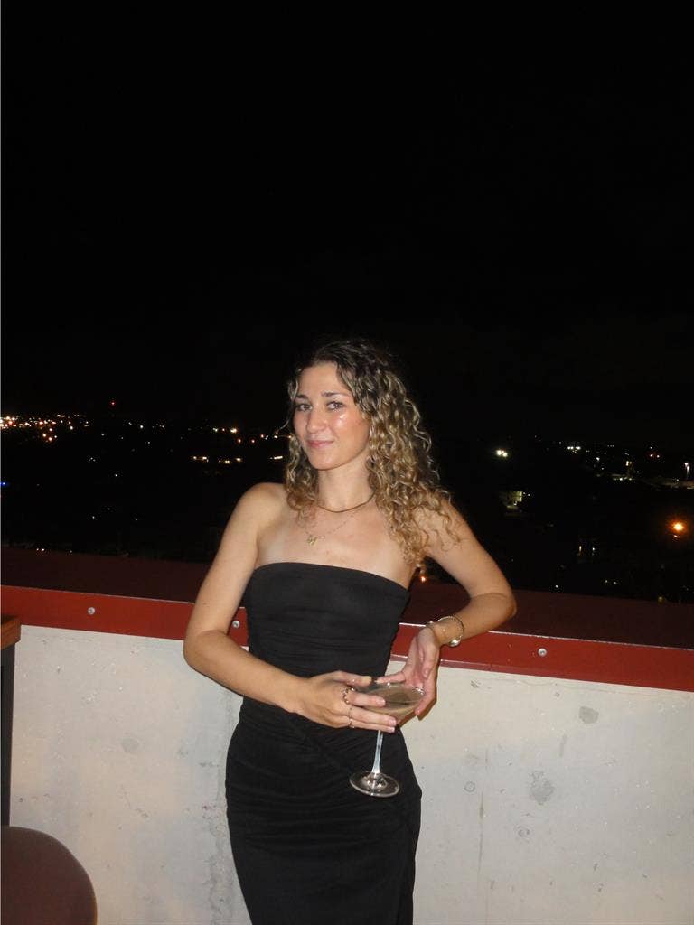 Looking for roommate!