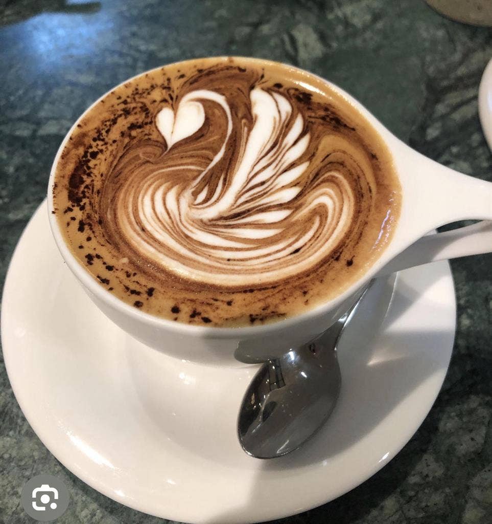 Looking for a room/roommate