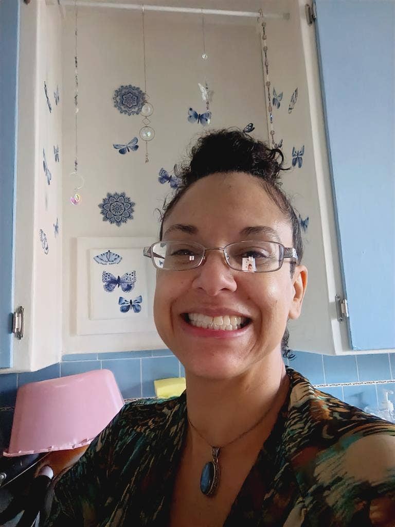 Looking for a room, prvt bath