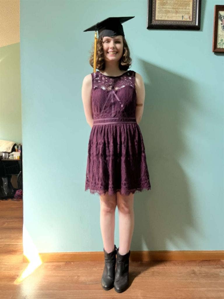 Looking for a room to rent