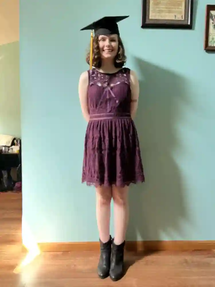 Looking for a room to rent