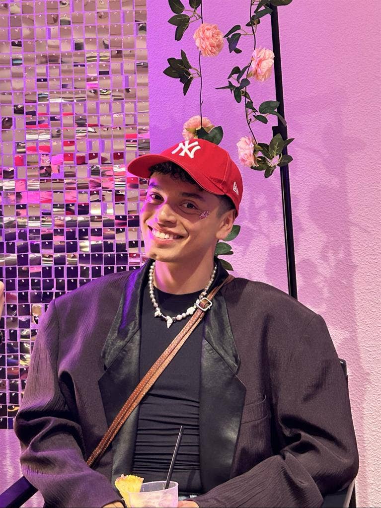 Zuverlässiger Mieter sucht WGZimmer