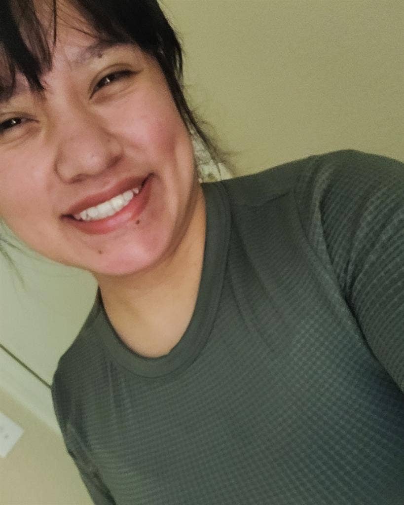 Looking for a 1 bedroom