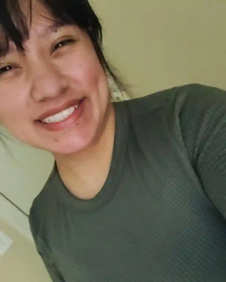 Looking for a 1 bedroom