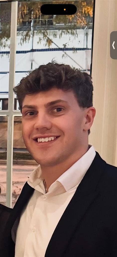 Looking for room in Napa Valley!