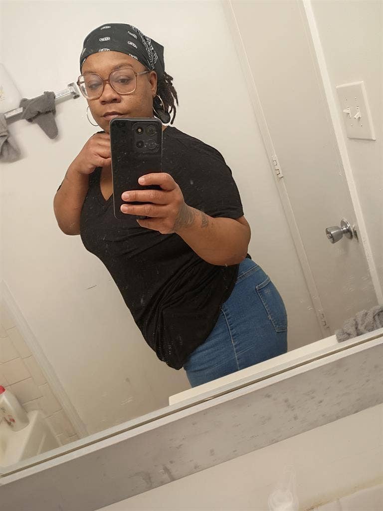 I'm looking for a room to rent.