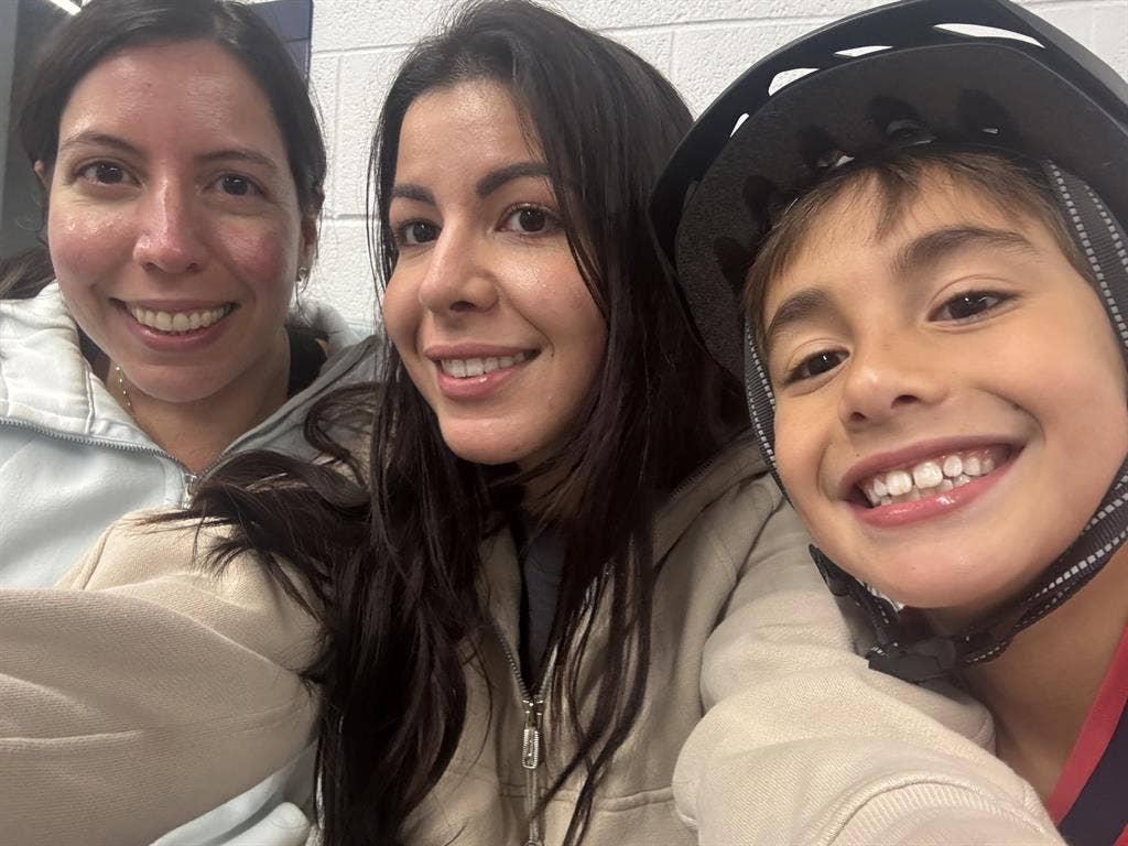 Looking for a room to rent