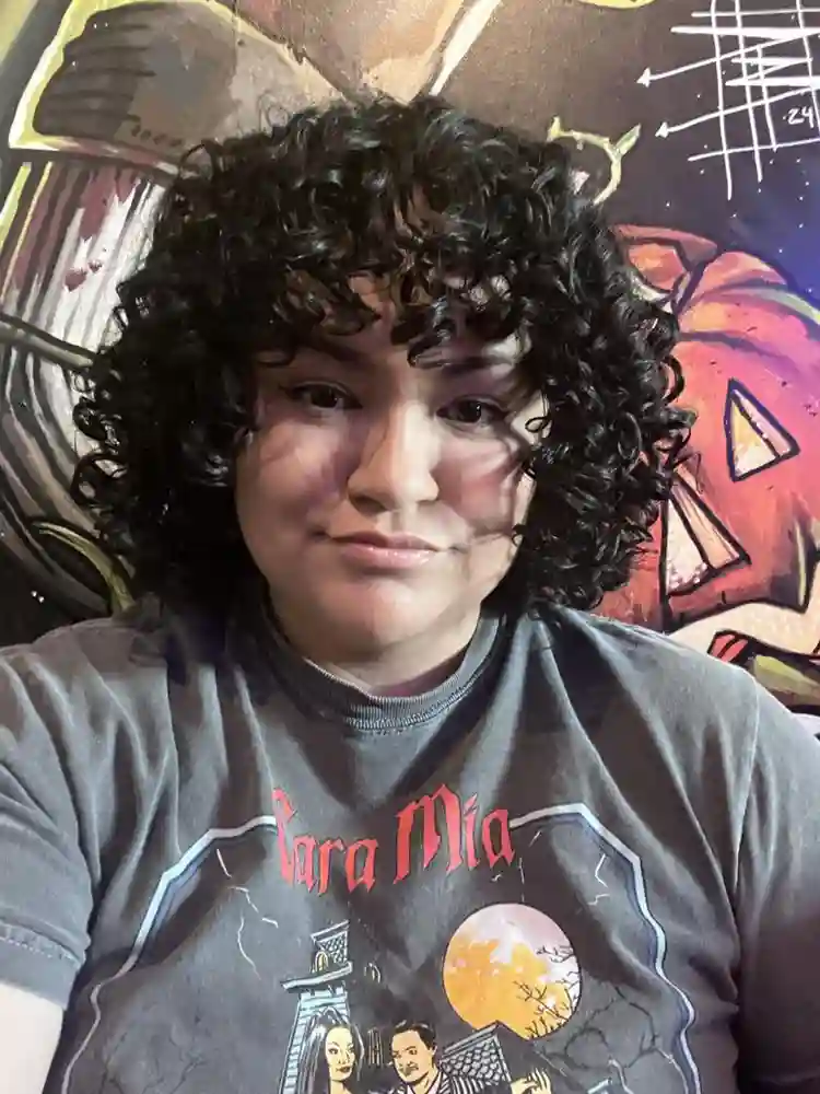 Looking for a room near Anaheim !