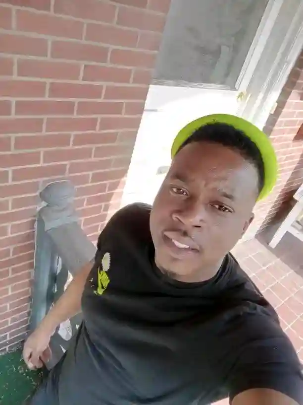 Looking for a private landlord