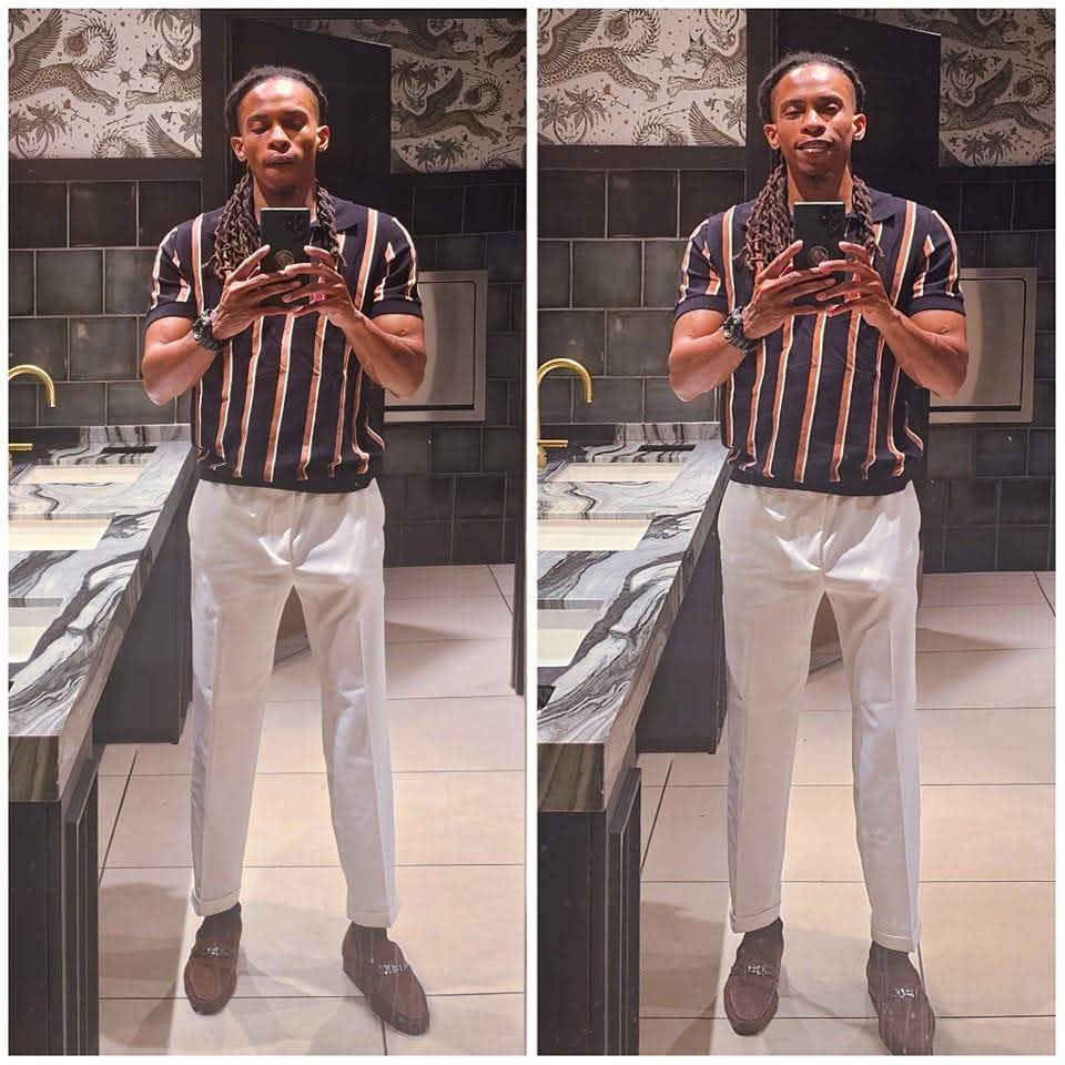 Responsible and professional