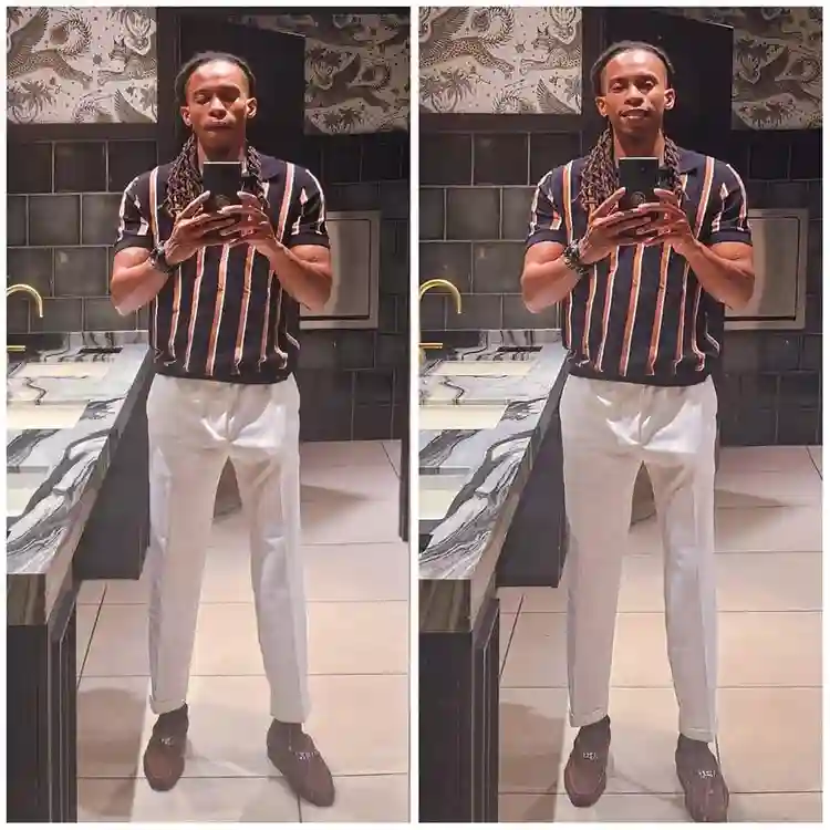 Responsible and professional