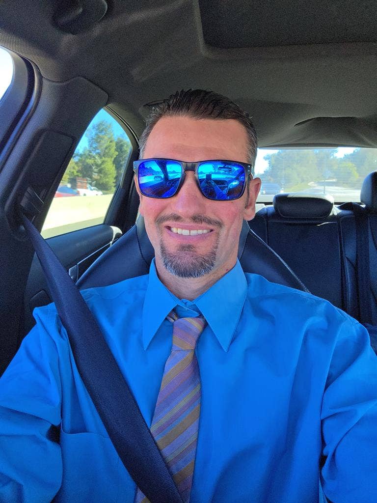 Need a room for  days ASAP