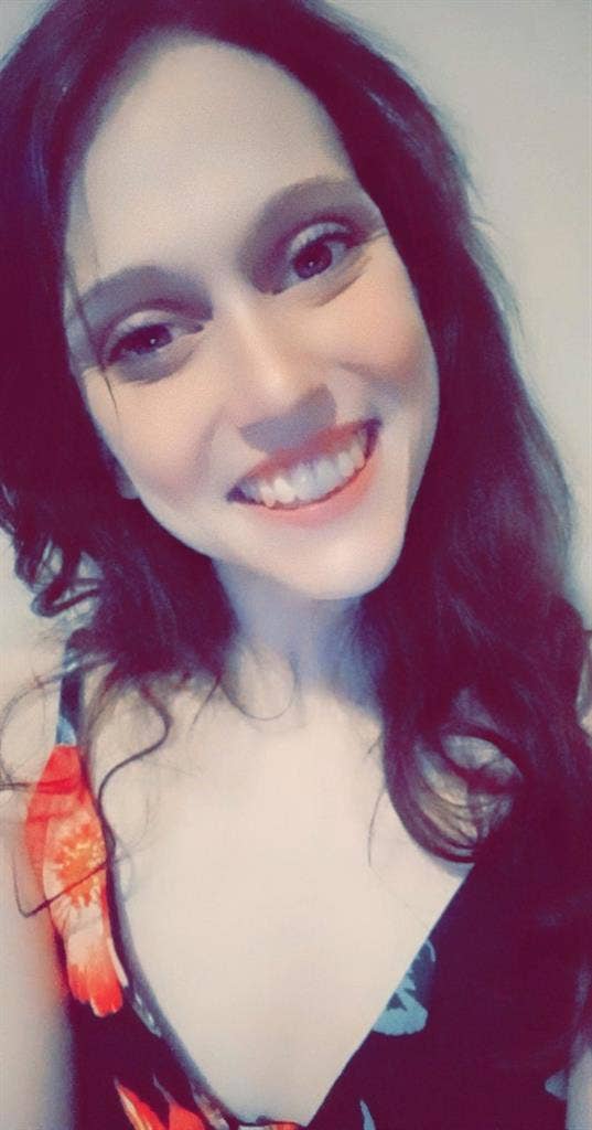 COUPLE ♀️♂️
NEEDING TO MOVE ASAP!