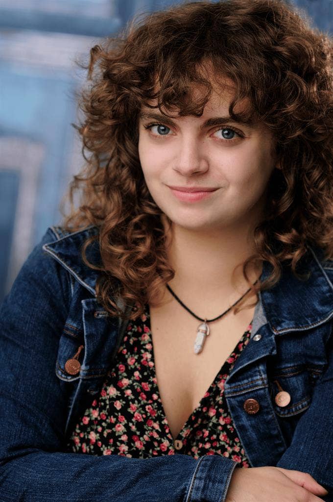 Looking for a room in Denver area