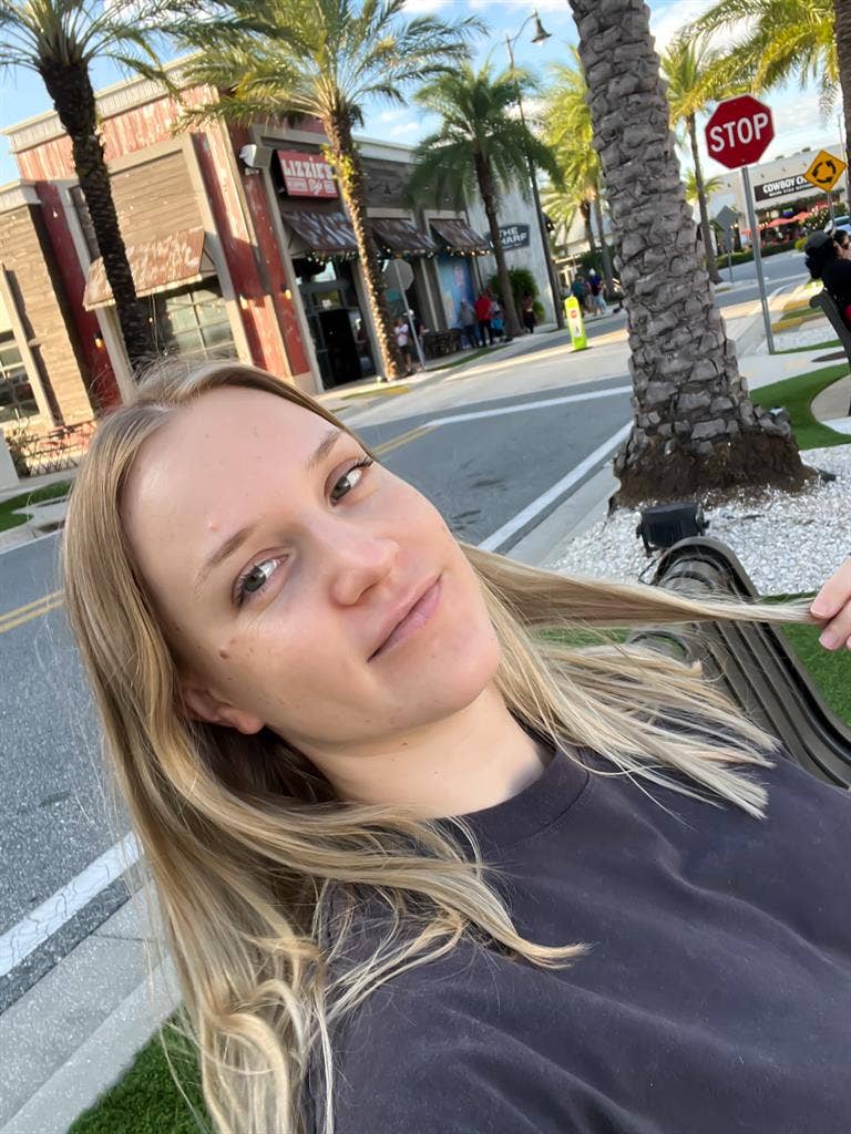 Room
wanted - private bathroom