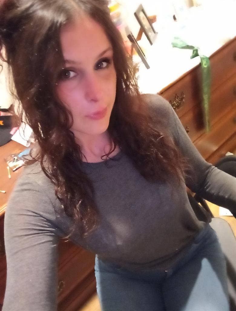 Looking for a room