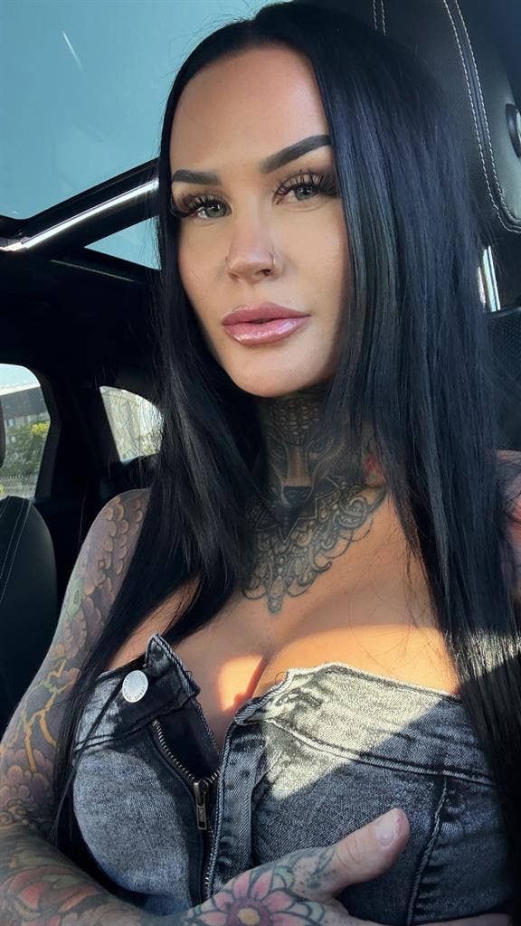 Easy going! Looking for the same.