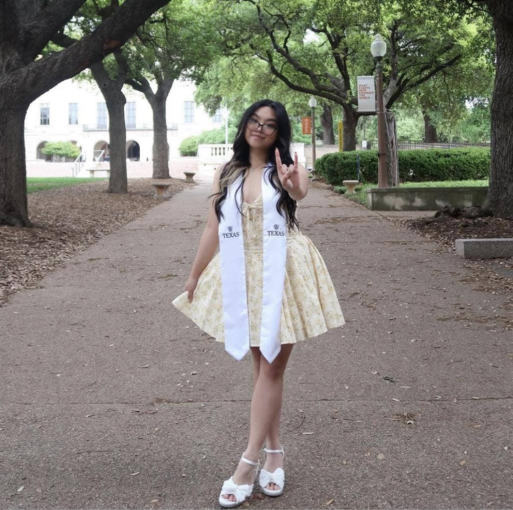 i’m trying to find a roommate :)