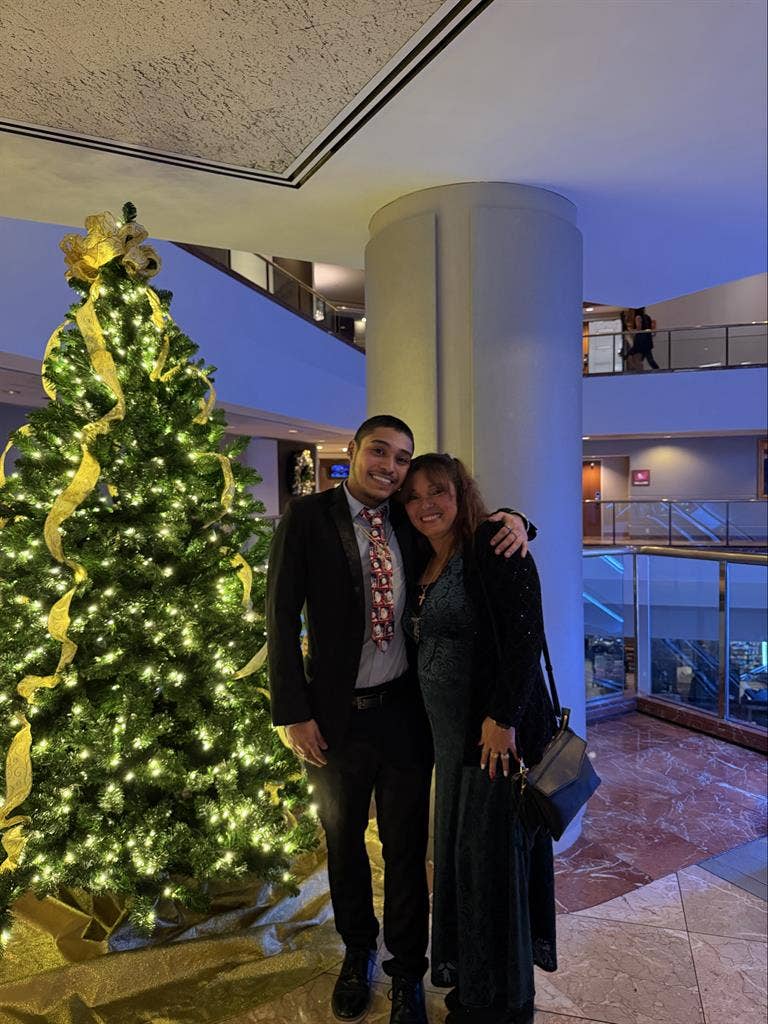 Looking for roommates in my house