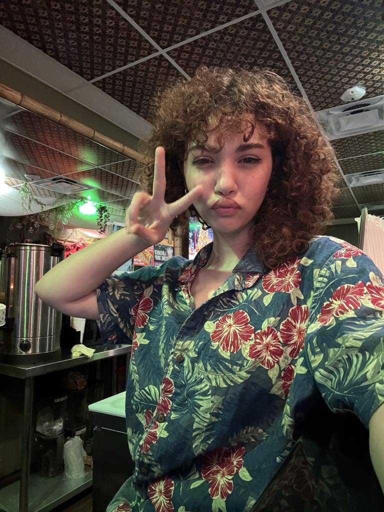 Looking to rent single room.