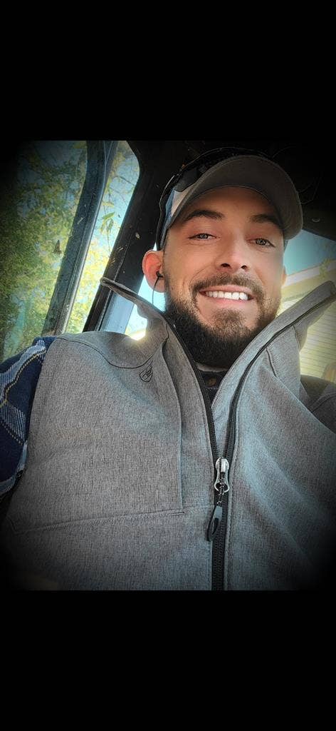 Looking for room in Greenville area