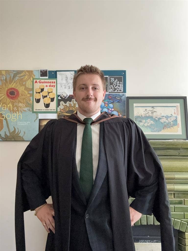 Looking For a Roommate/Room/Flat