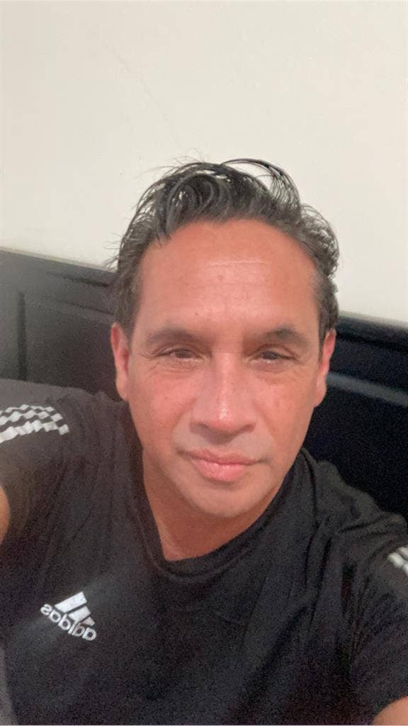 I’m professionally employed but not